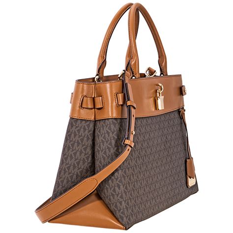 michael kors gramercy bag|Michael Kors bags for women.